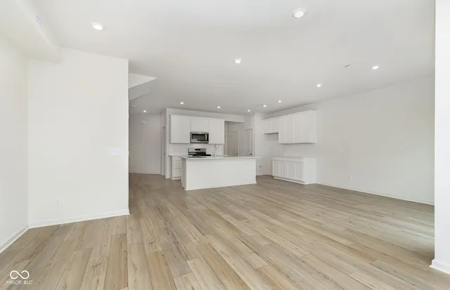 $335,000 | 7264 Selah Lane, Noblesville, IN 46062