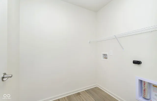 $335,000 | 7264 Selah Lane, Noblesville, IN 46062