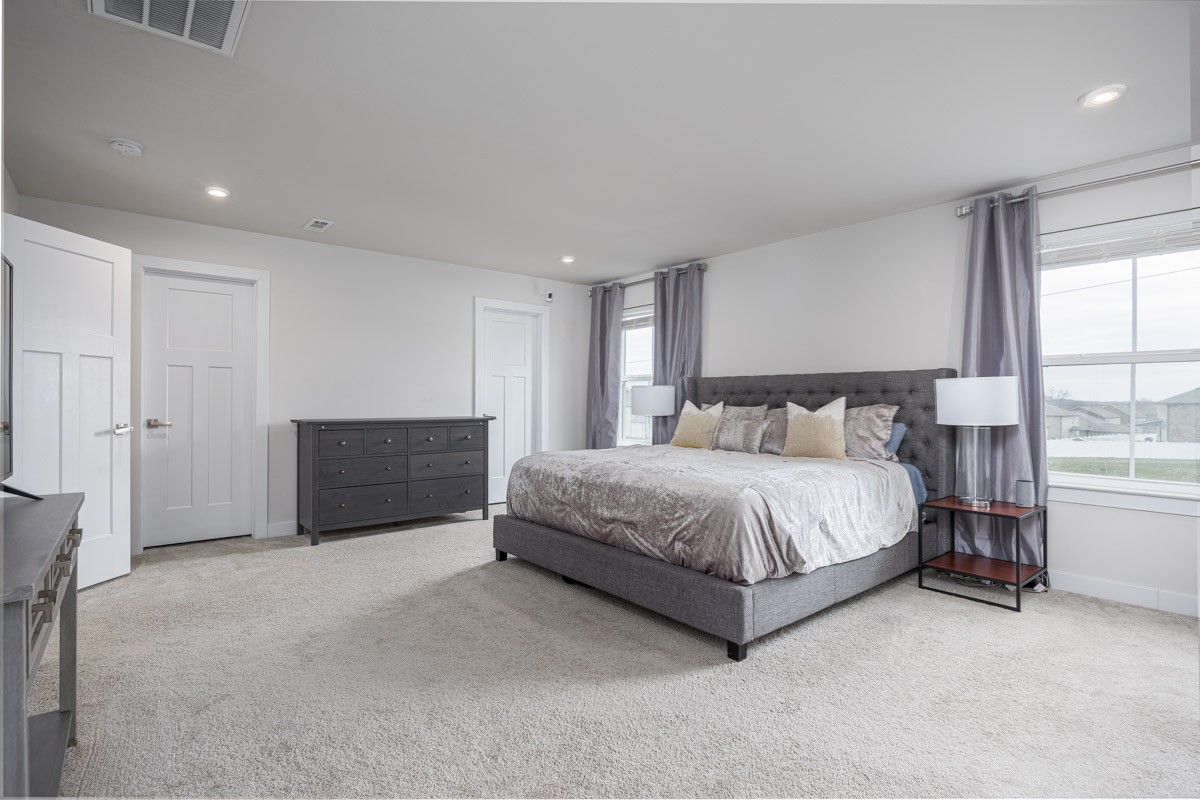 807 Raintree Drive Smyrna, TN 37167 - Photo 26 of 44