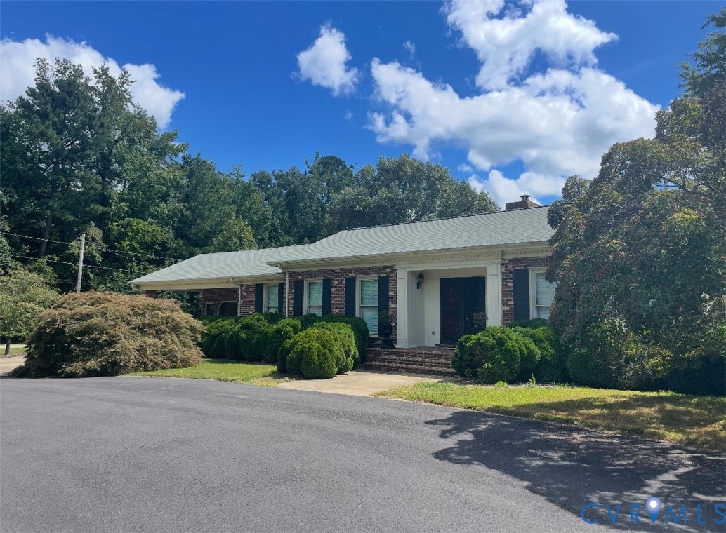 3401 Deep Bottom Road Hopewell, VA 23860 - Photo 39 of 43