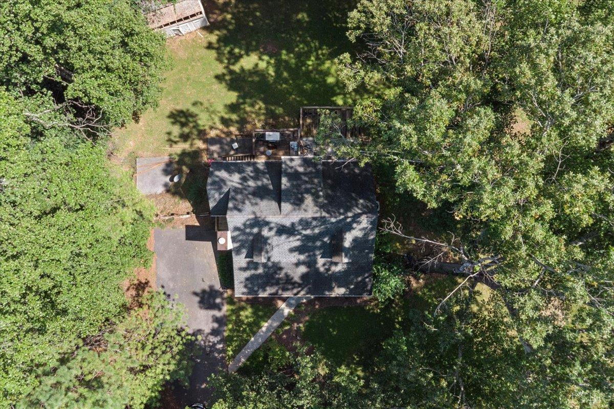 211 Regal Oaks Way Amherst, VA 24521 - Photo 42 of 44 Gallery Image 42