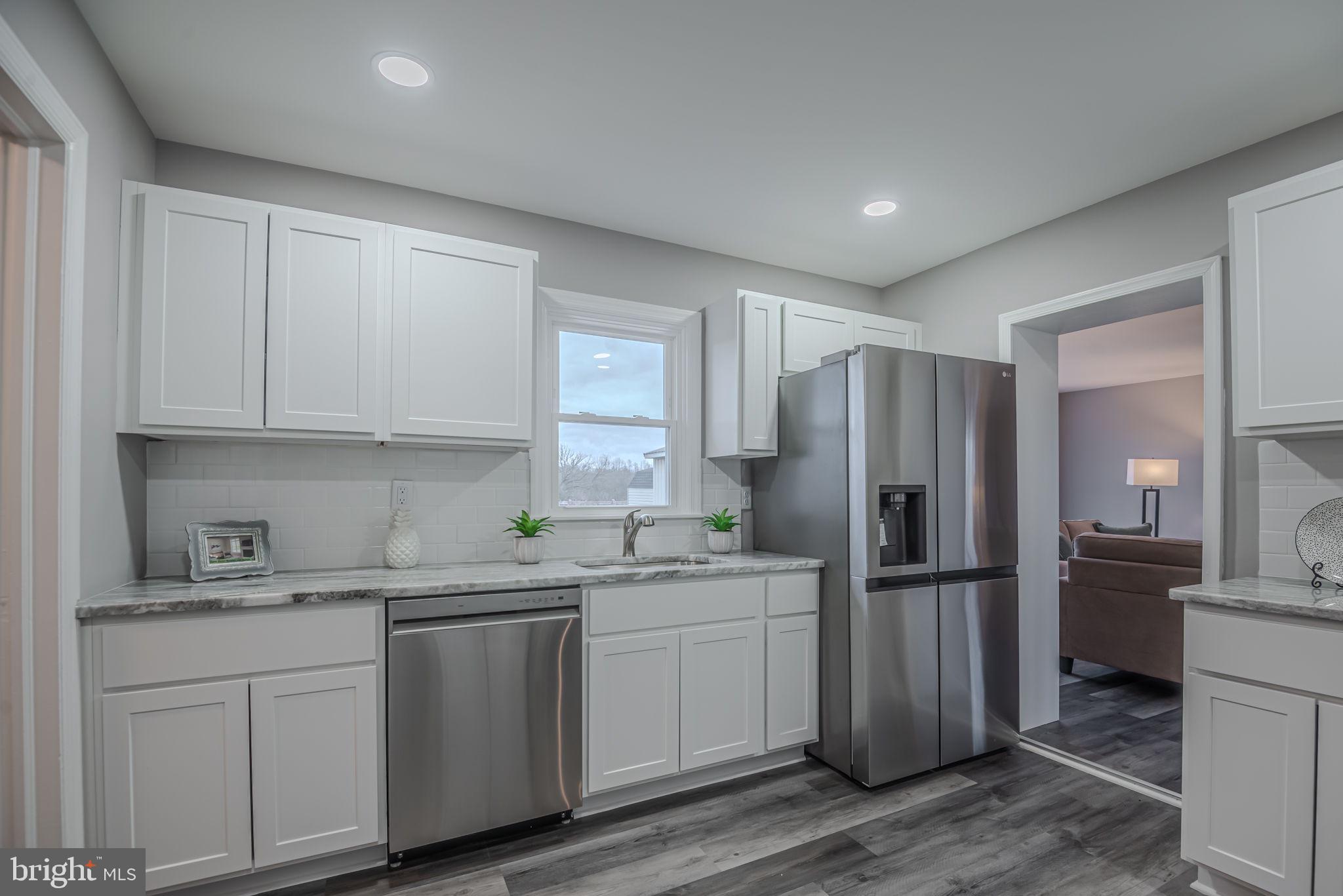 308 Montgomery Road Rising Sun, MD 21911 - Photo 11 of 34
