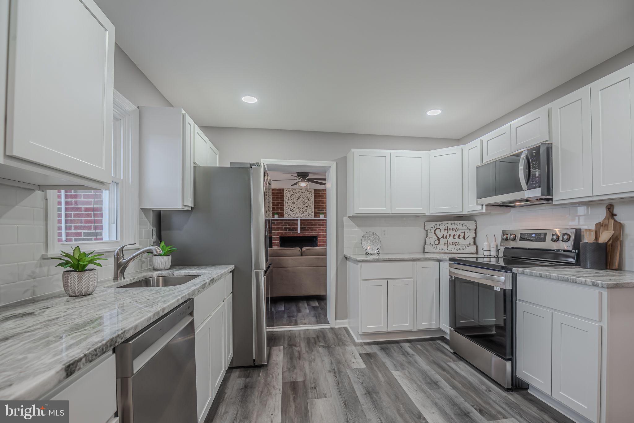 308 Montgomery Road Rising Sun, MD 21911 - Photo 12 of 34