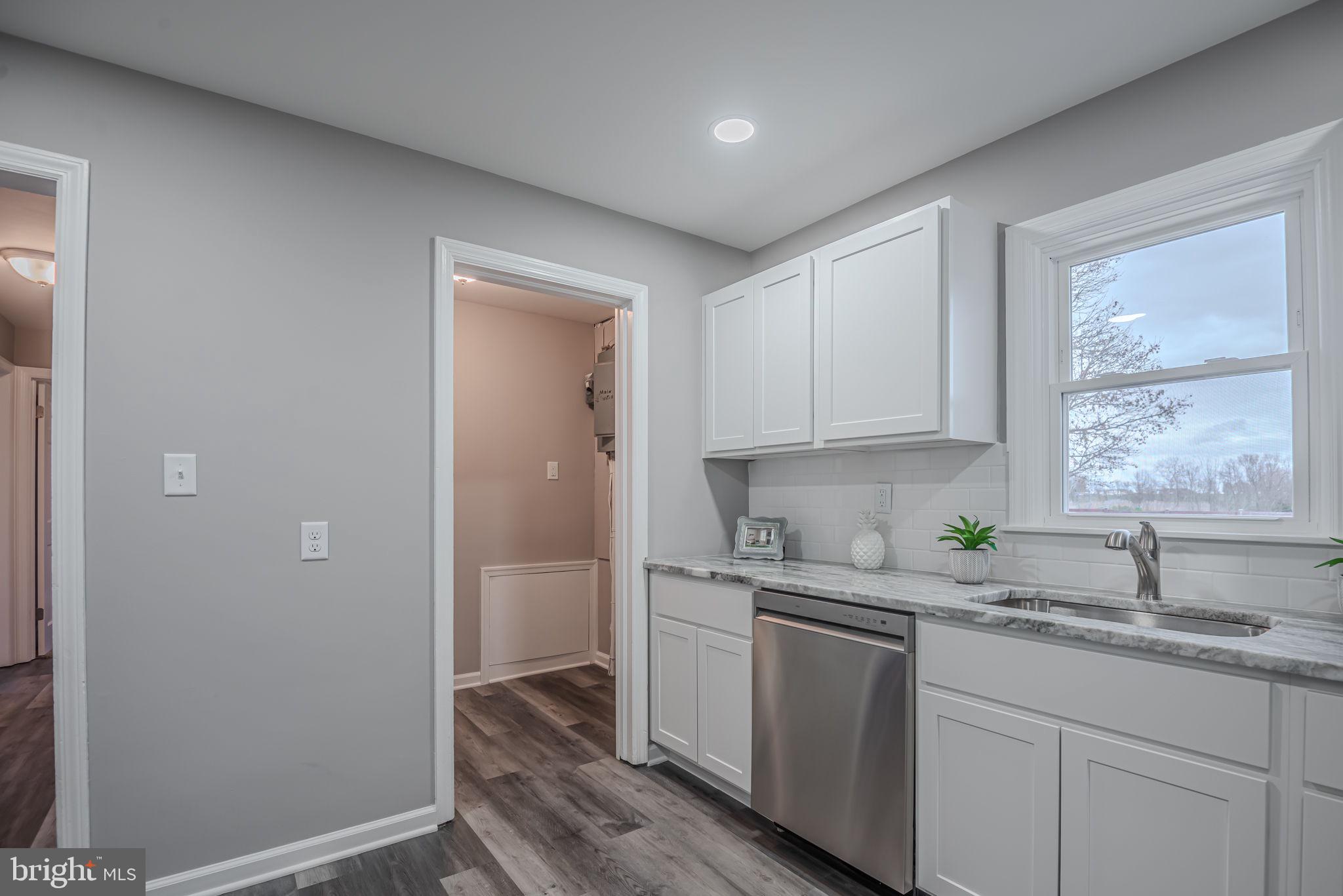 308 Montgomery Road Rising Sun, MD 21911 - Photo 14 of 34
