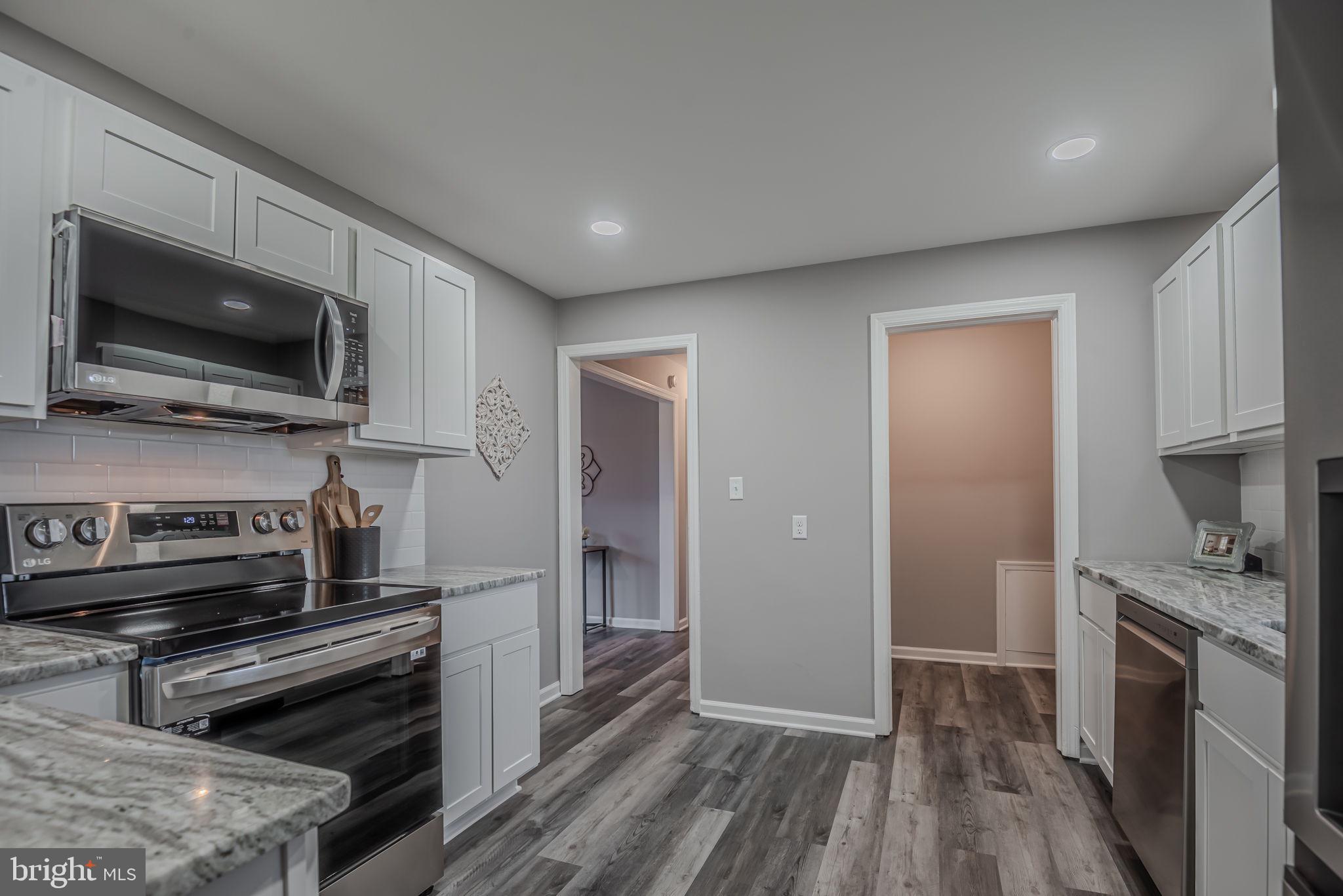 308 Montgomery Road Rising Sun, MD 21911 - Photo 15 of 34