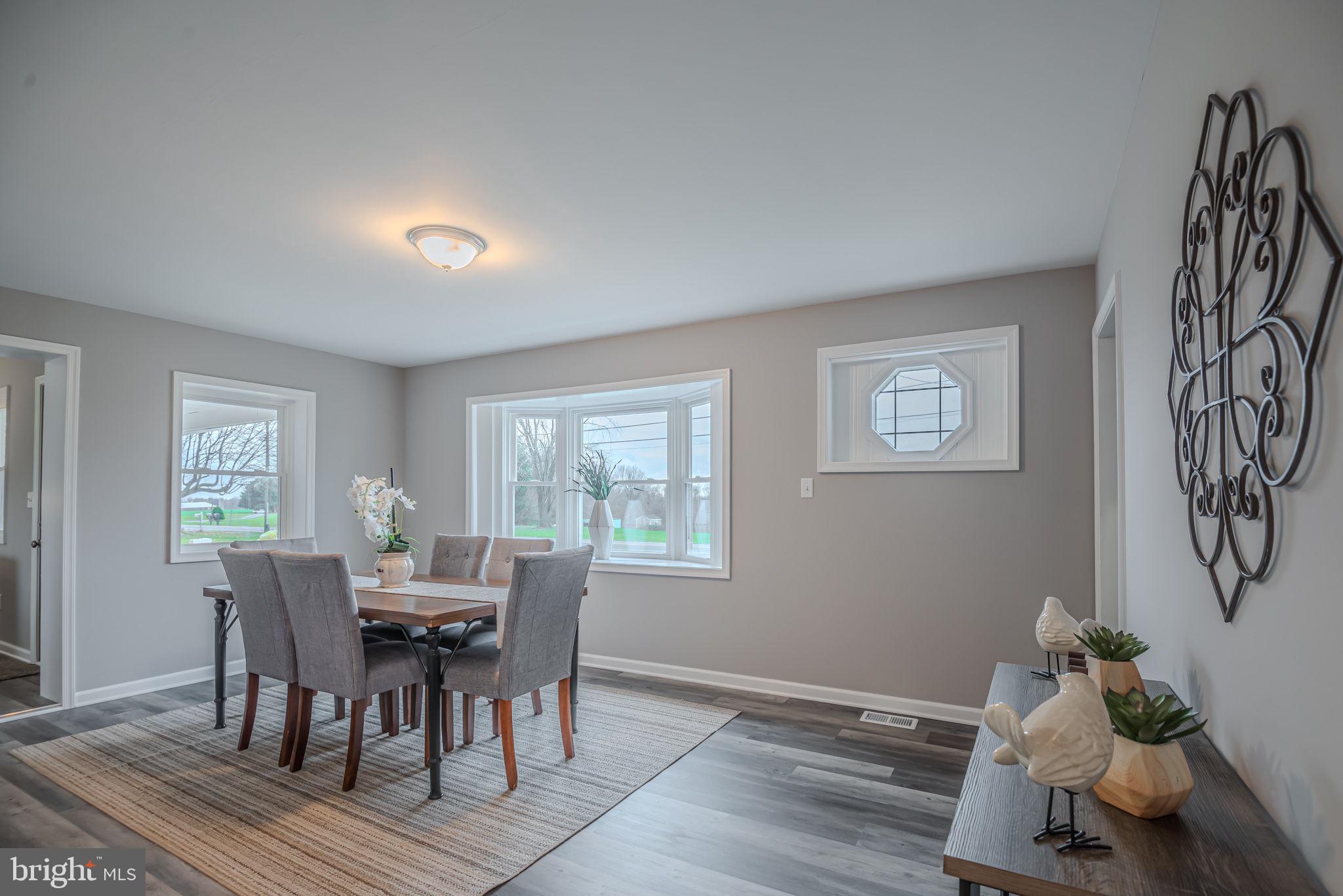 308 Montgomery Road Rising Sun, MD 21911 - Photo 17 of 34