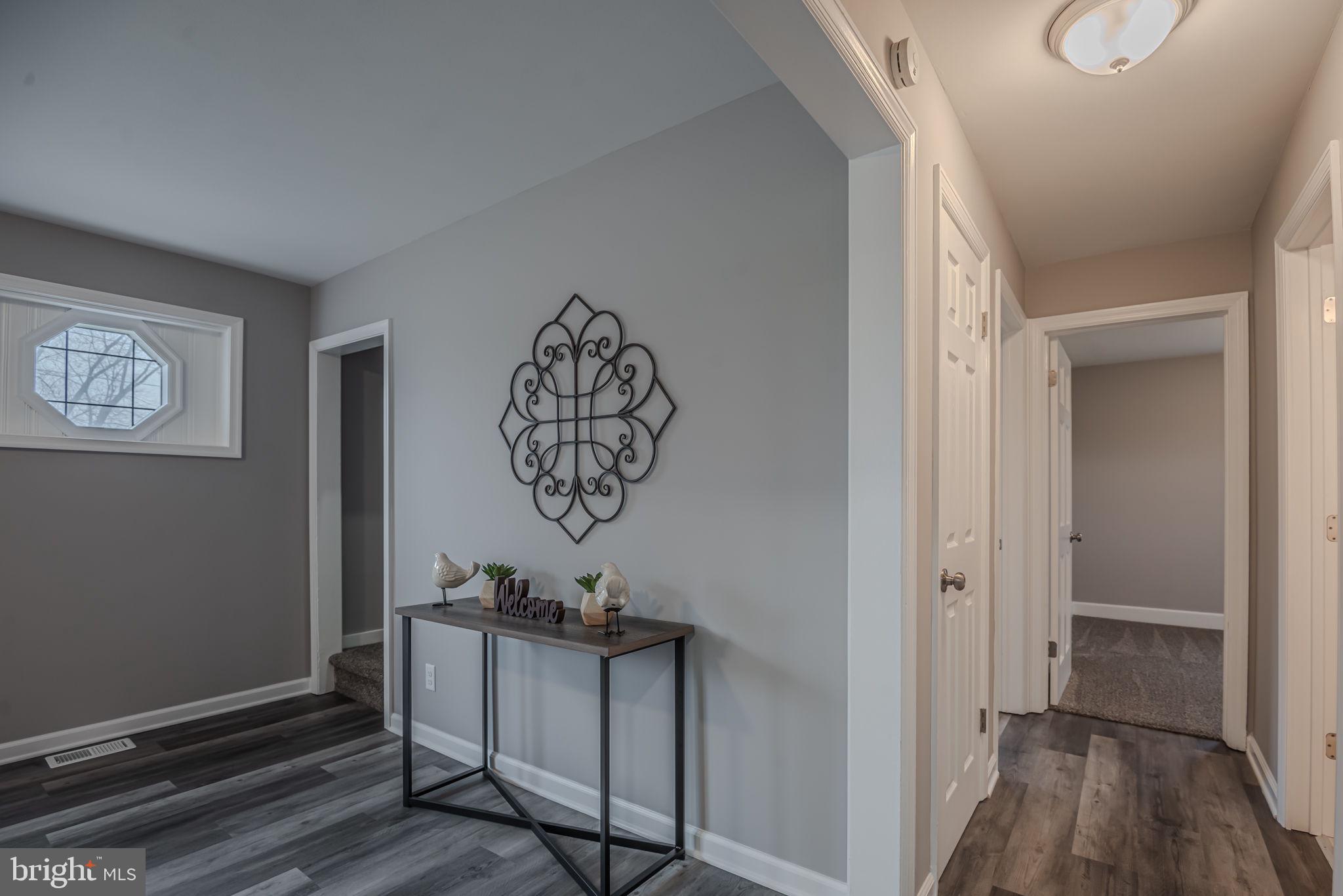 308 Montgomery Road Rising Sun, MD 21911 - Photo 18 of 34