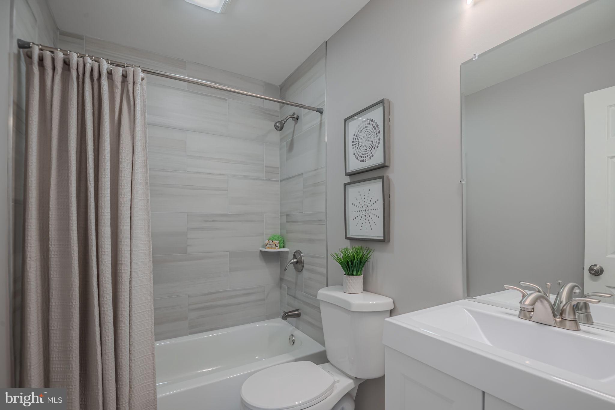 308 Montgomery Road Rising Sun, MD 21911 - Photo 19 of 34
