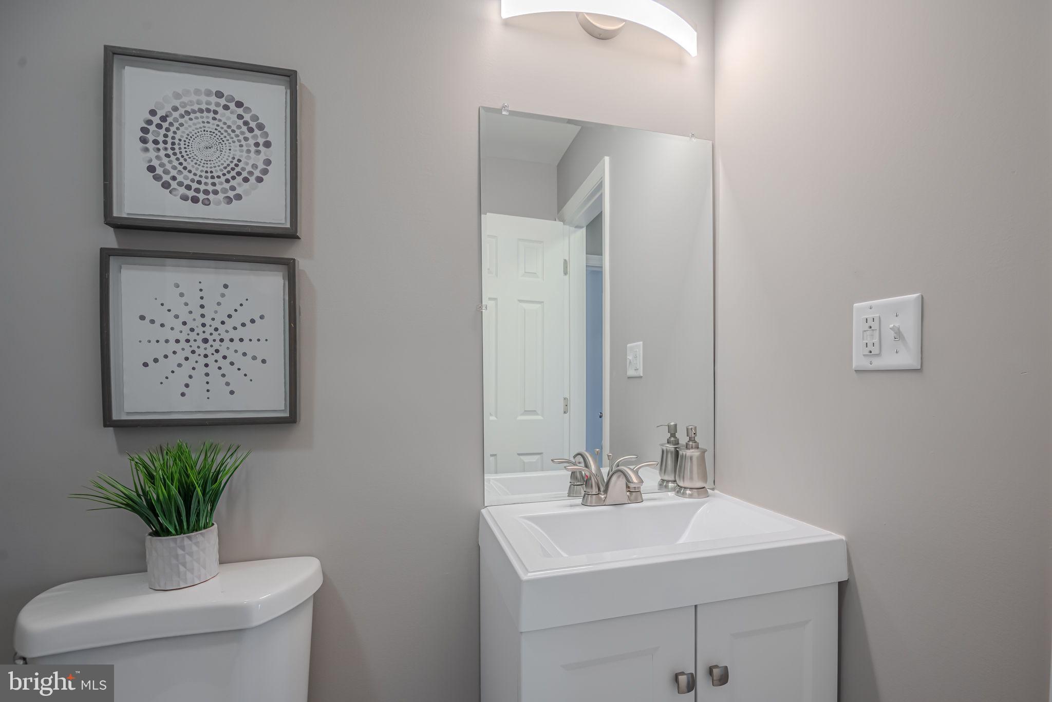 308 Montgomery Road Rising Sun, MD 21911 - Photo 20 of 34