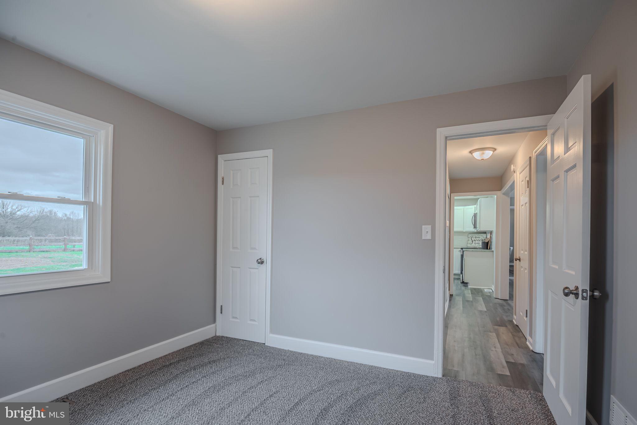 308 Montgomery Road Rising Sun, MD 21911 - Photo 21 of 34