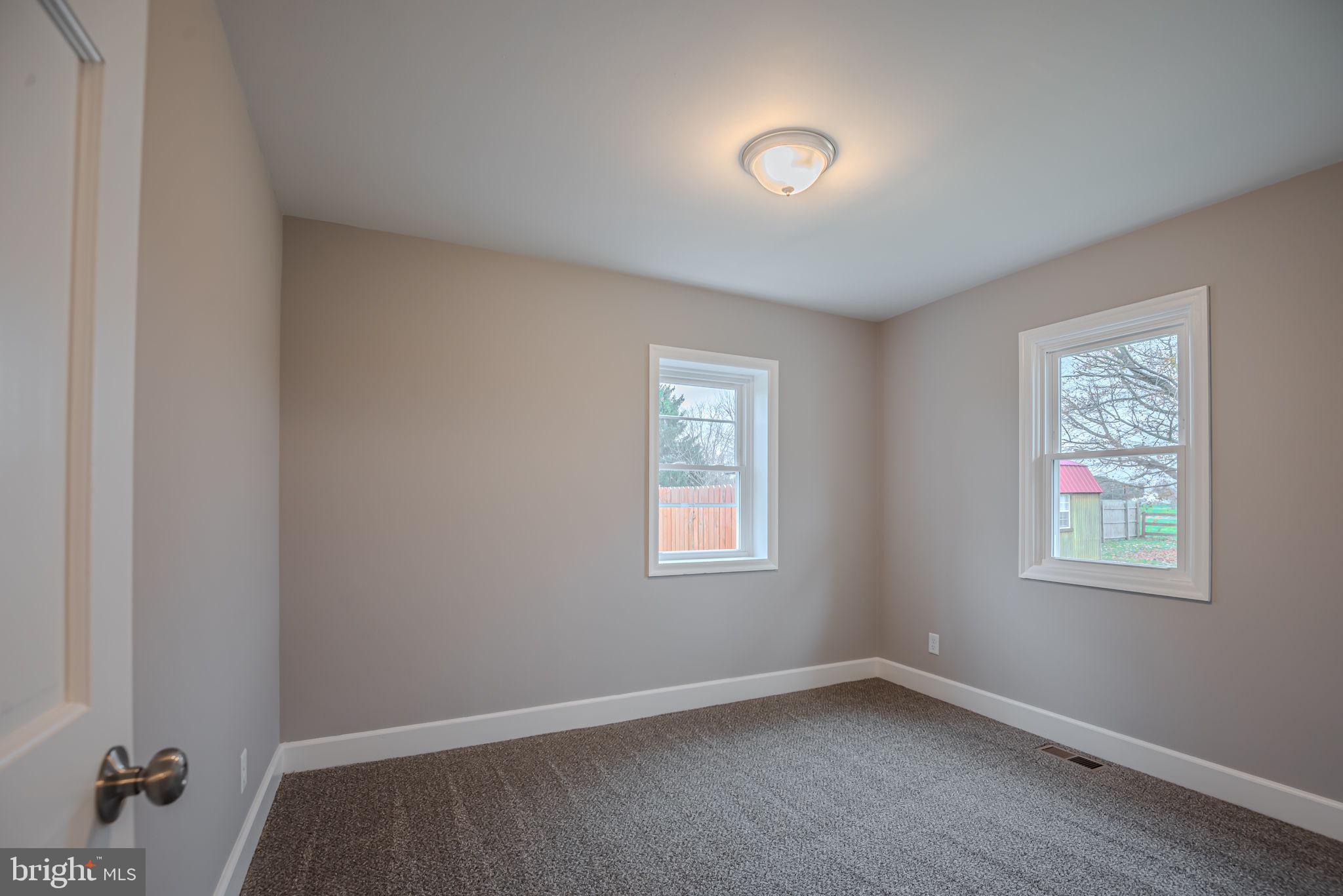 308 Montgomery Road Rising Sun, MD 21911 - Photo 22 of 34