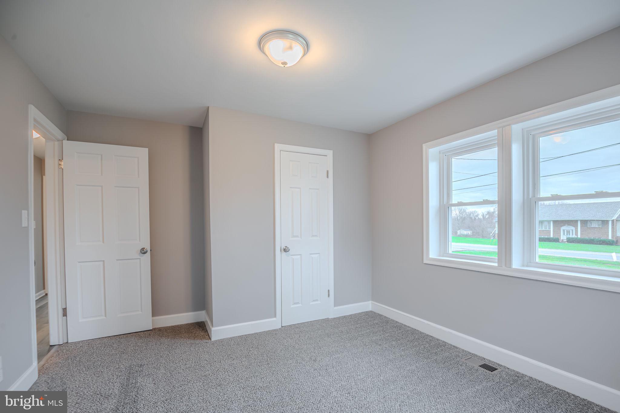 308 Montgomery Road Rising Sun, MD 21911 - Photo 23 of 34