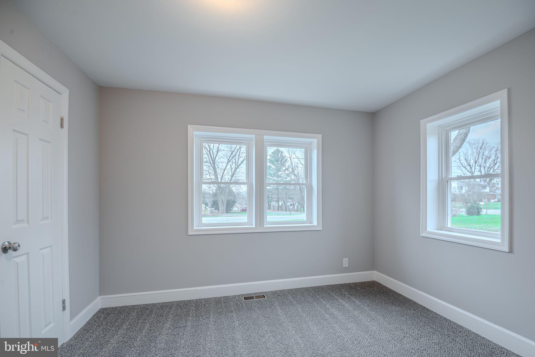 308 Montgomery Road Rising Sun, MD 21911 - Photo 24 of 34