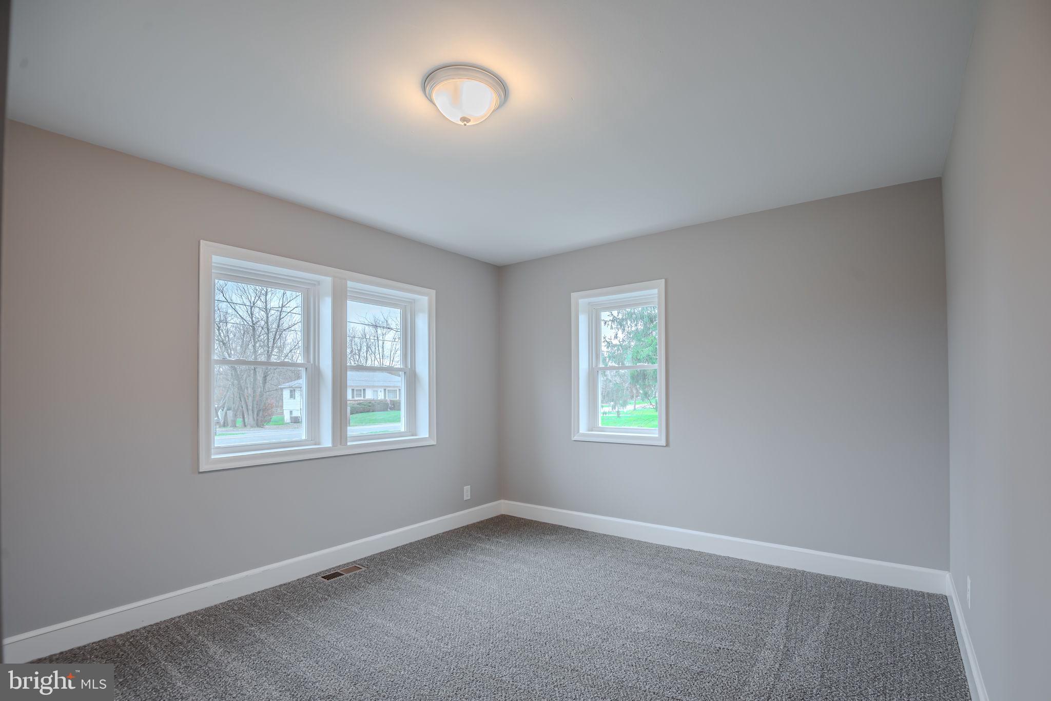 308 Montgomery Road Rising Sun, MD 21911 - Photo 25 of 34