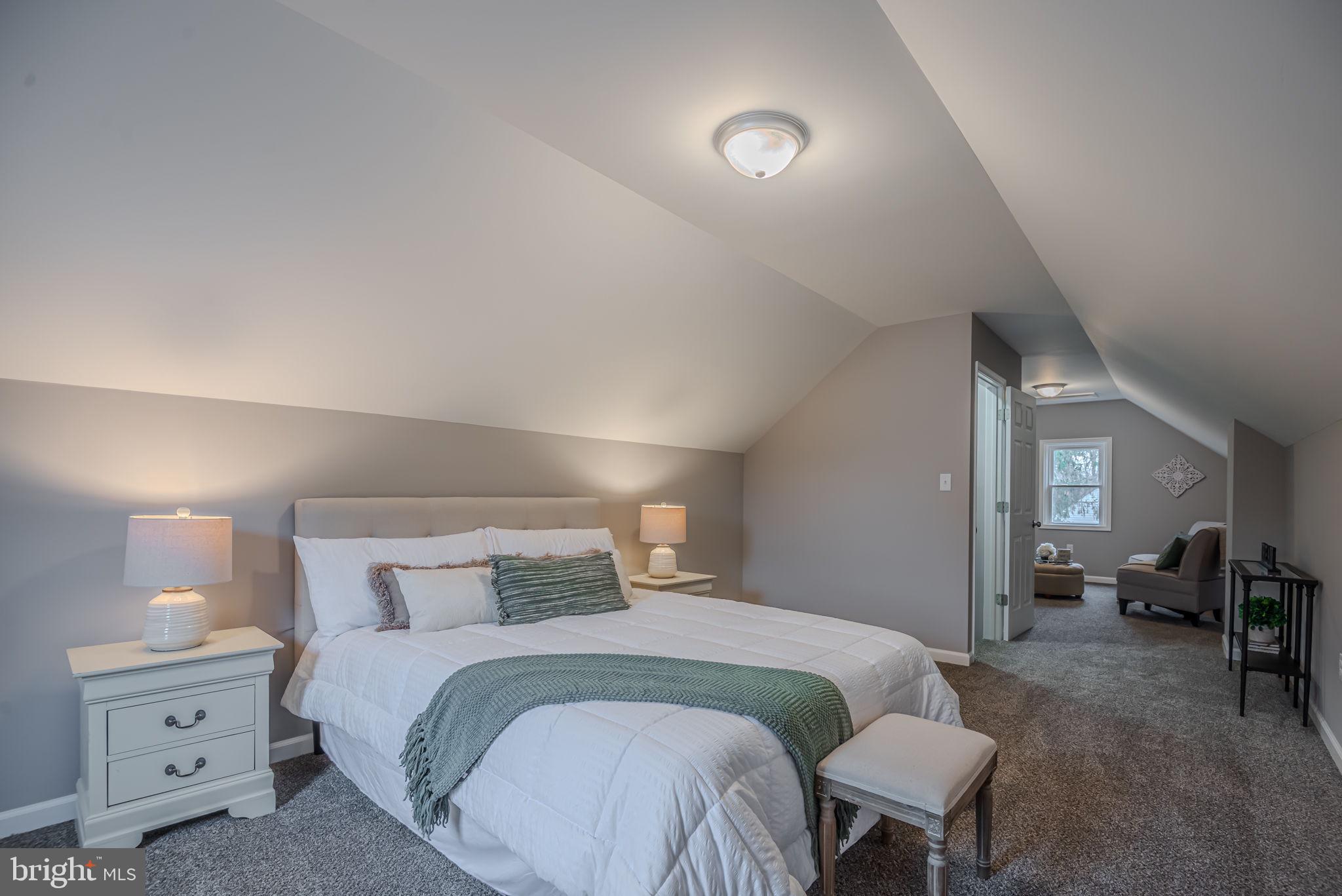 308 Montgomery Road Rising Sun, MD 21911 - Photo 26 of 34