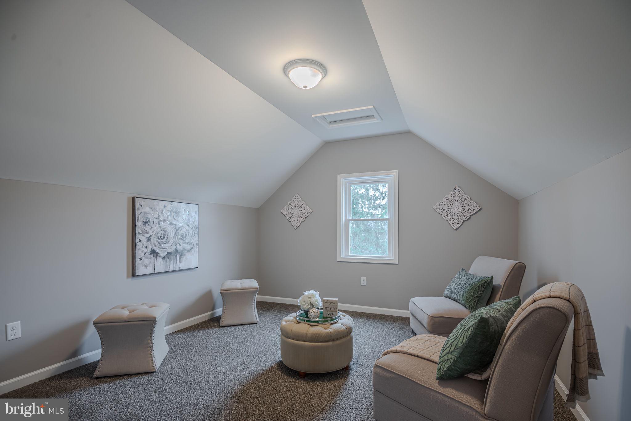 308 Montgomery Road Rising Sun, MD 21911 - Photo 28 of 34