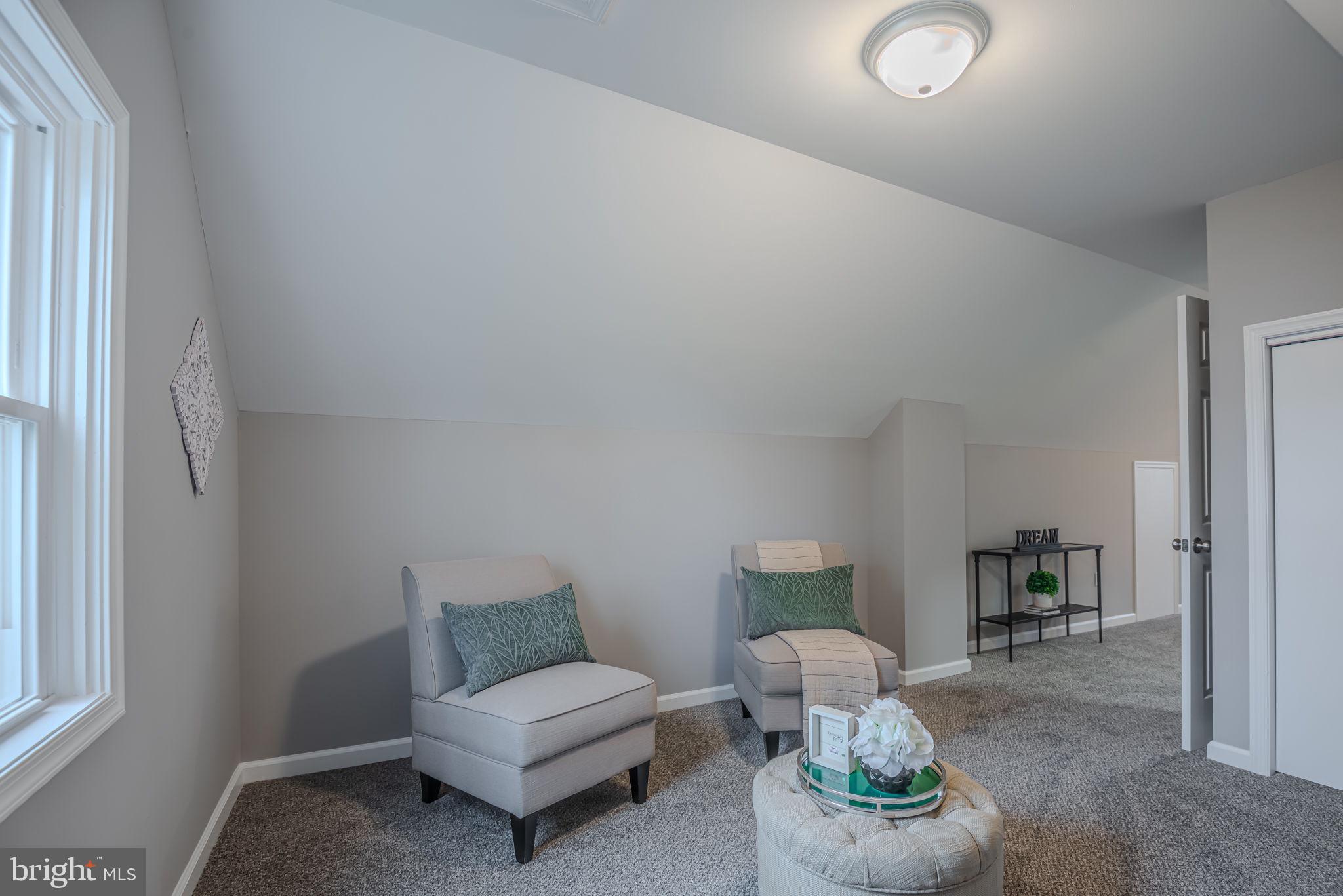 308 Montgomery Road Rising Sun, MD 21911 - Photo 29 of 34