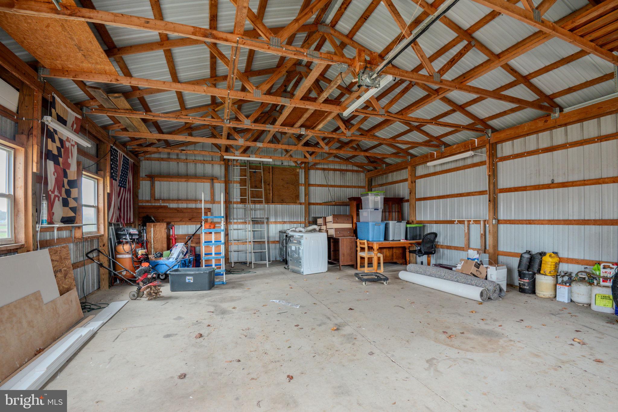 308 Montgomery Road Rising Sun, MD 21911 - Photo 33 of 34