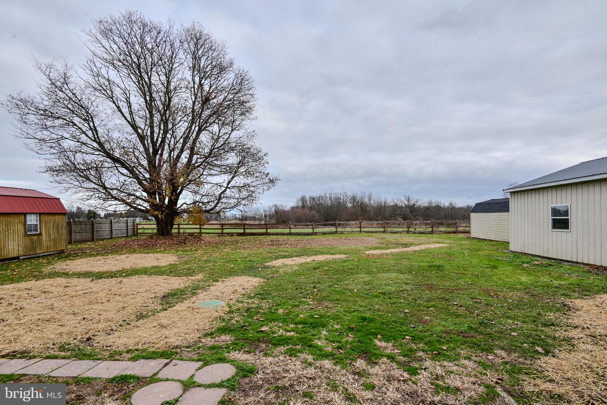 308 Montgomery Road Rising Sun, MD 21911 - Photo 34 of 34