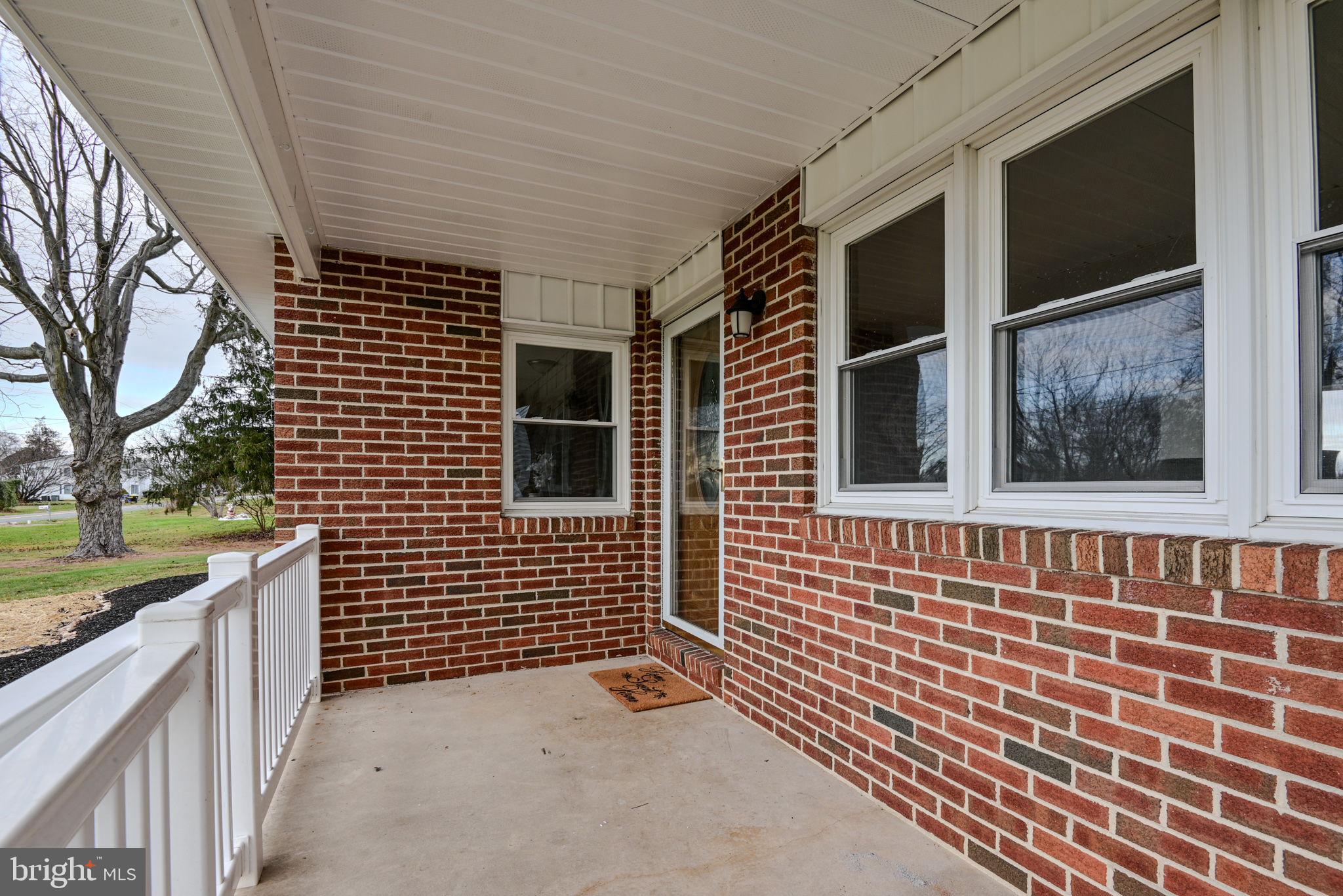 308 Montgomery Road Rising Sun, MD 21911 - Photo 5 of 34