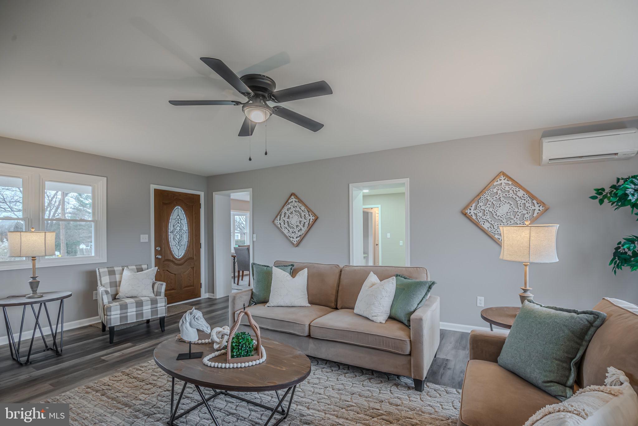 308 Montgomery Road Rising Sun, MD 21911 - Photo 10 of 34
