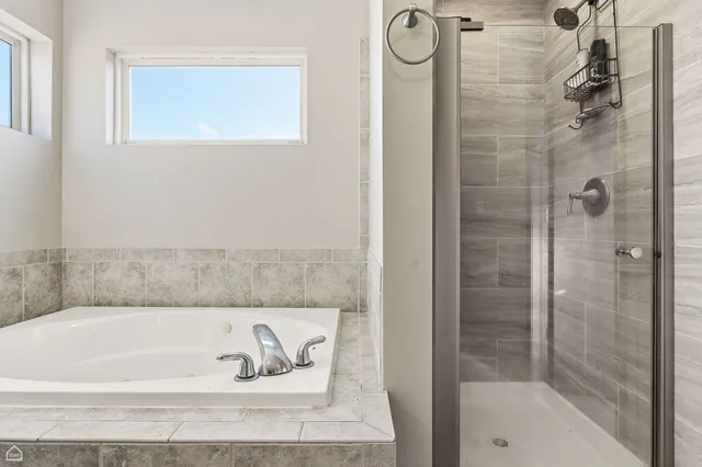 $295,000 | 469 Fairway Lane, University Park, IL 60484