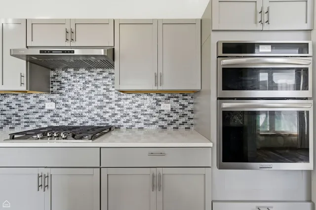 $295,000 | 469 Fairway Lane, University Park, IL 60484