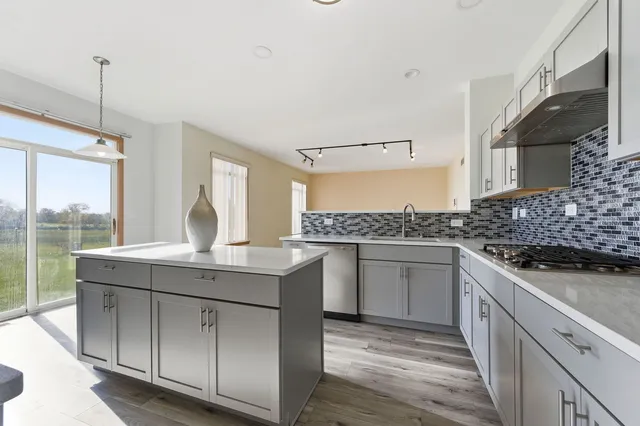 $295,000 | 469 Fairway Lane, University Park, IL 60484