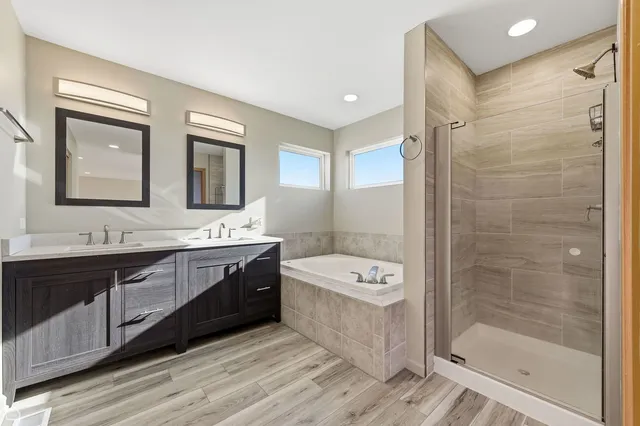 $295,000 | 469 Fairway Lane, University Park, IL 60484