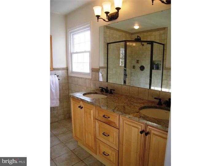 2063 East Wellington Road Newtown, PA 18940 - Photo 12 of 20 Bathroom