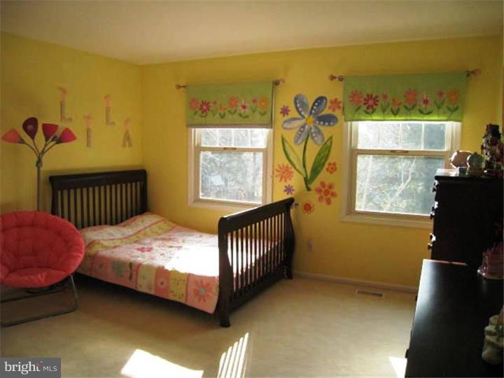 2063 East Wellington Road Newtown, PA 18940 - Photo 13 of 20 Bedroom 2