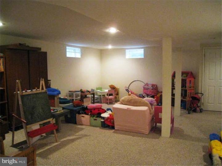 2063 East Wellington Road Newtown, PA 18940 - Photo 17 of 20 Rec Room