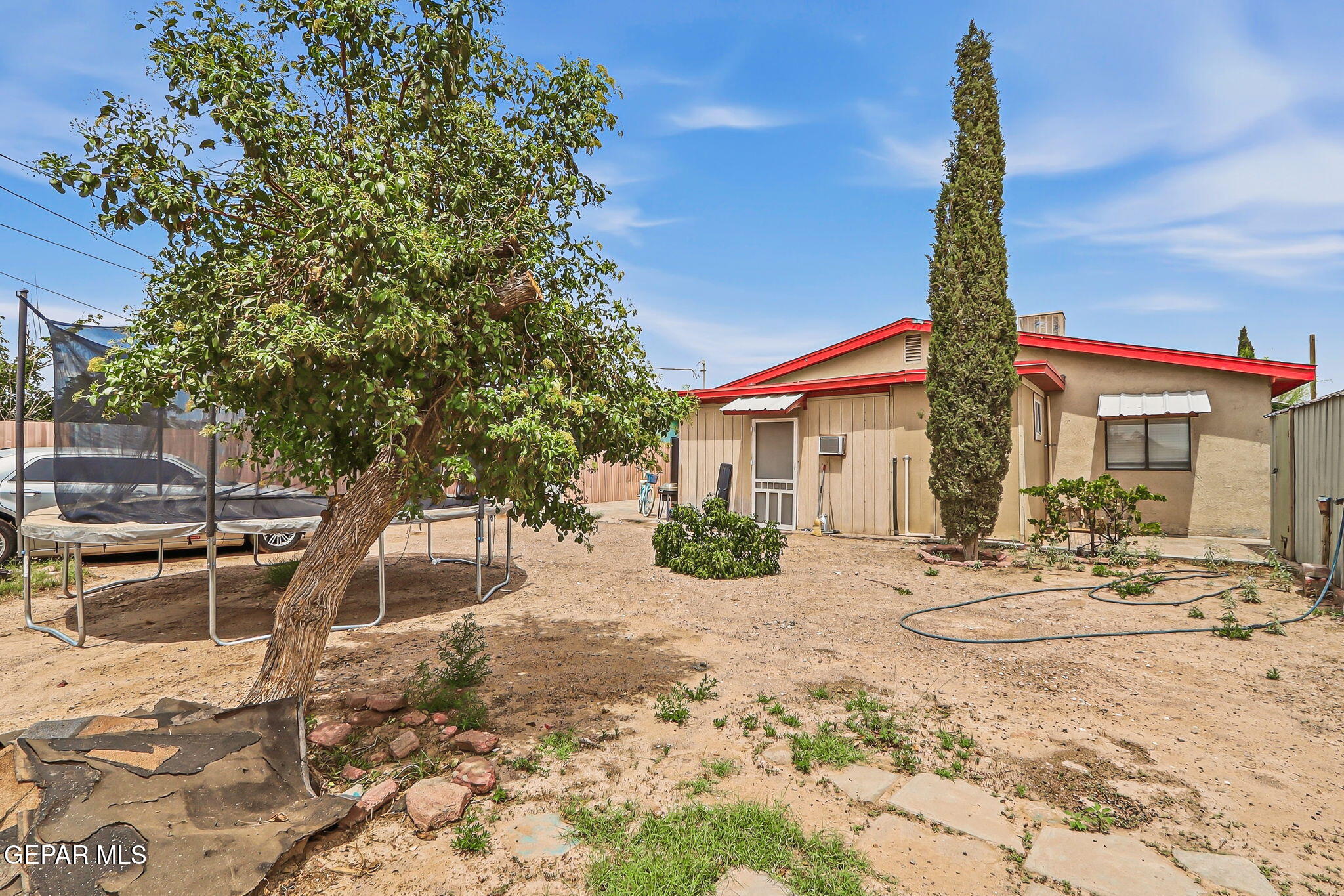843 Granite Street Anthony, NM 88021 - Photo 23 of 24 9-web-or-mls-IMG_4321