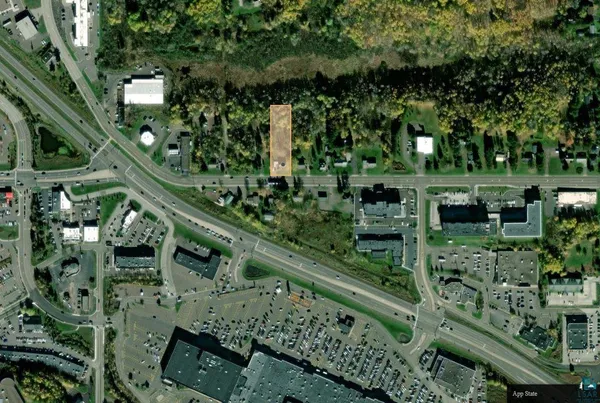 $400,000 | 1633 Maple Grove Road, Duluth, MN 55811