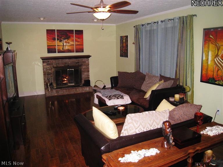 4695 Granger Road Akron, OH 44333 - Photo 9 of 21