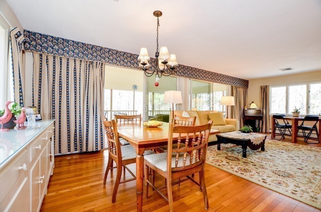 44 Register Road Marion, MA 02738 - Photo 17 of 42