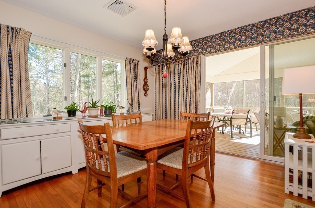 44 Register Road Marion, MA 02738 - Photo 21 of 42