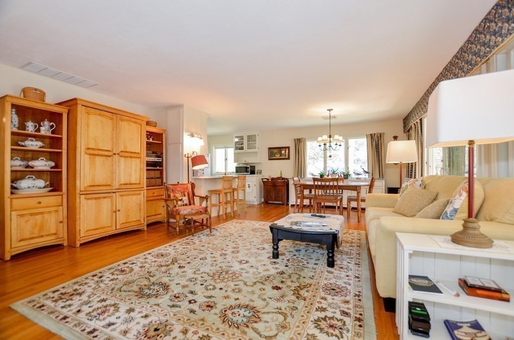 44 Register Road Marion, MA 02738 - Photo 24 of 42