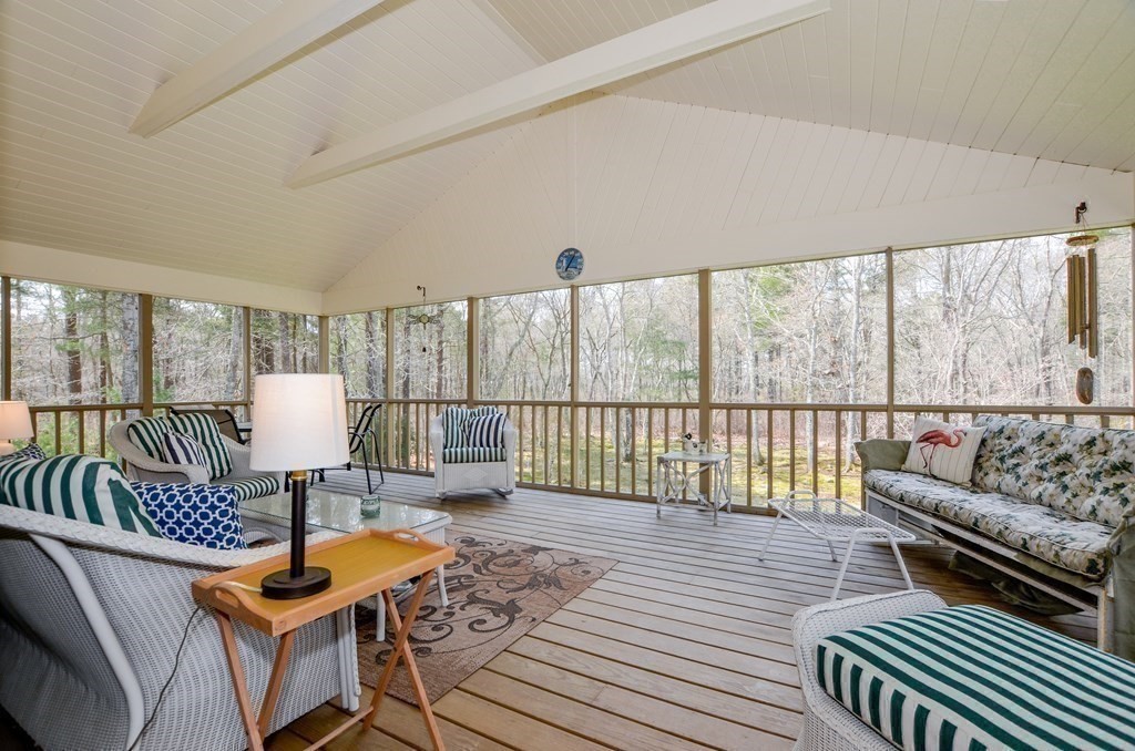 44 Register Road Marion, MA 02738 - Photo 28 of 42