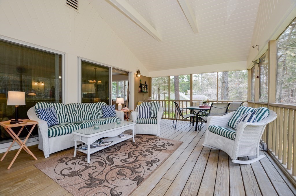 44 Register Road Marion, MA 02738 - Photo 29 of 42