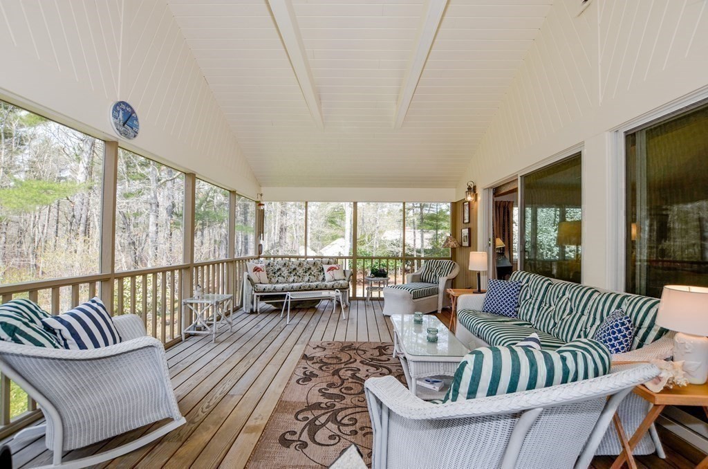 44 Register Road Marion, MA 02738 - Photo 30 of 42