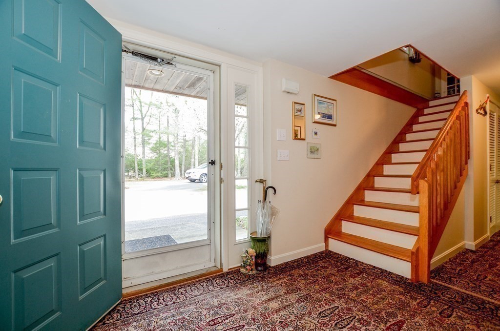 44 Register Road Marion, MA 02738 - Photo 3 of 42