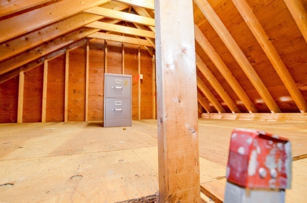 44 Register Road Marion, MA 02738 - Photo 34 of 42