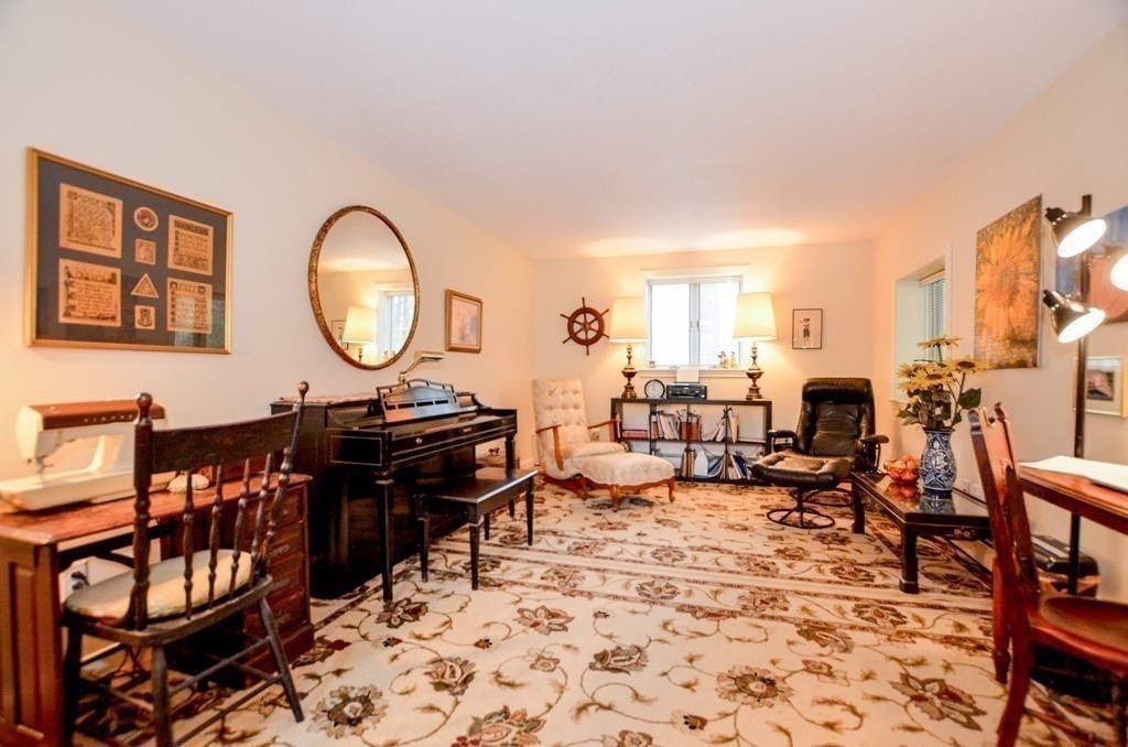 44 Register Road Marion, MA 02738 - Photo 6 of 42