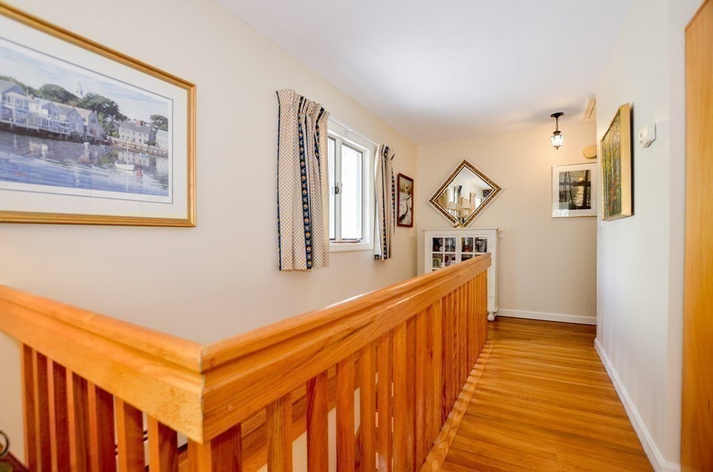 44 Register Road Marion, MA 02738 - Photo 10 of 42