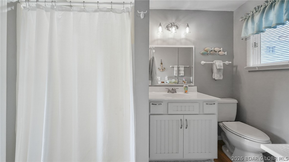 2195 Valley Road Osage Beach, MO 65065 - Photo 26 of 50 Gallery Image 26