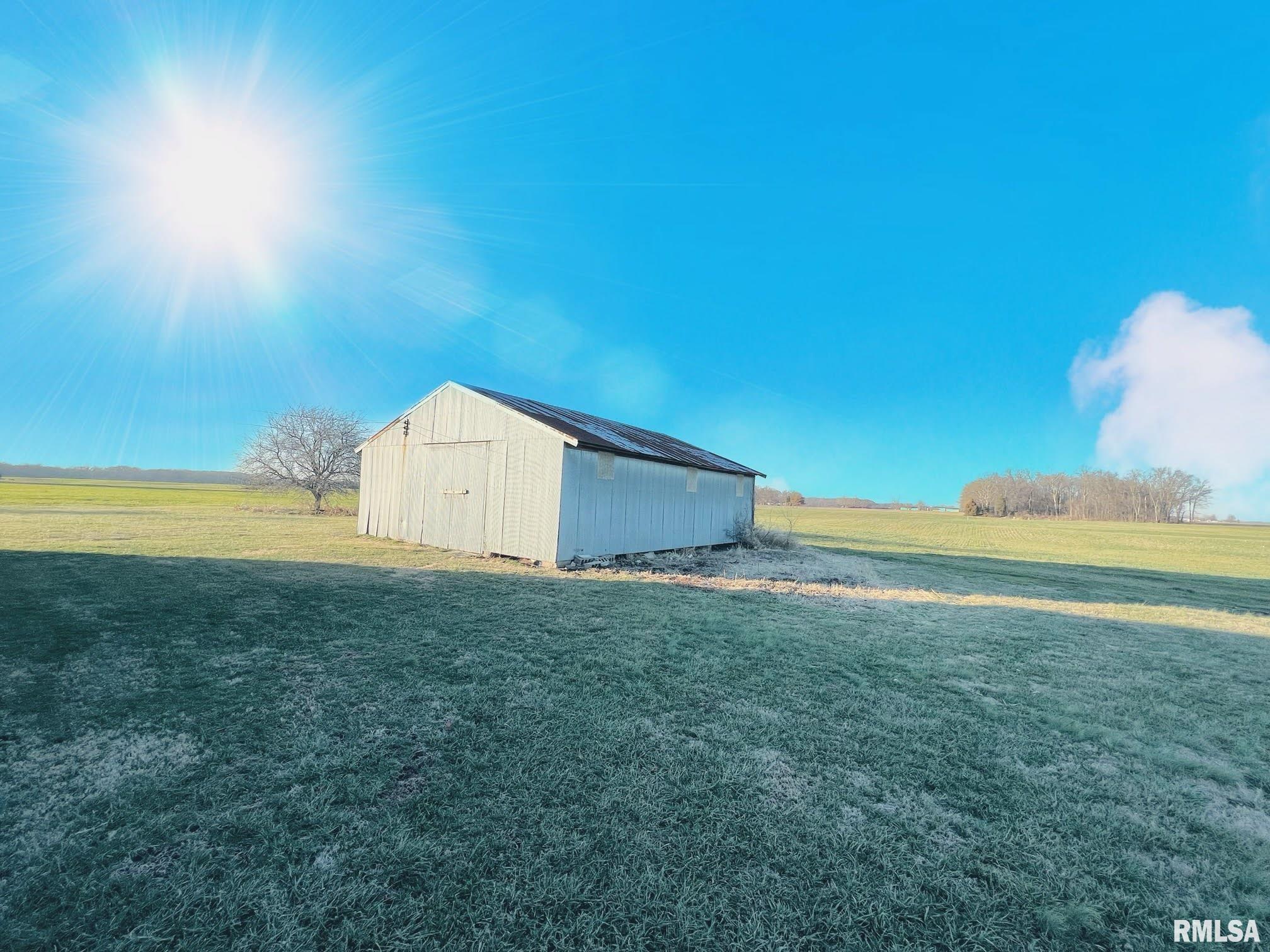 7941 Park Road Tamaroa, IL 62888 - Photo 5 of 11