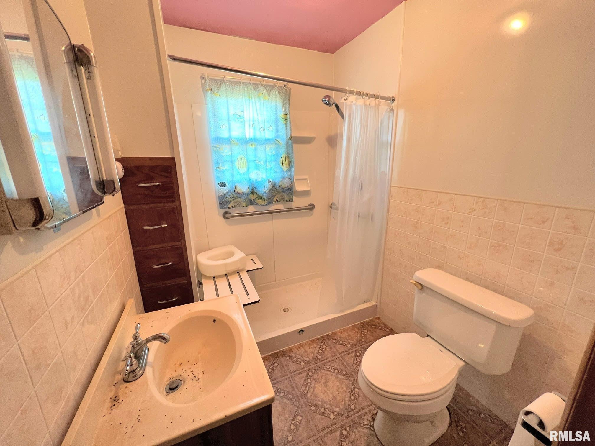 7941 Park Road Tamaroa, IL 62888 - Photo 6 of 11