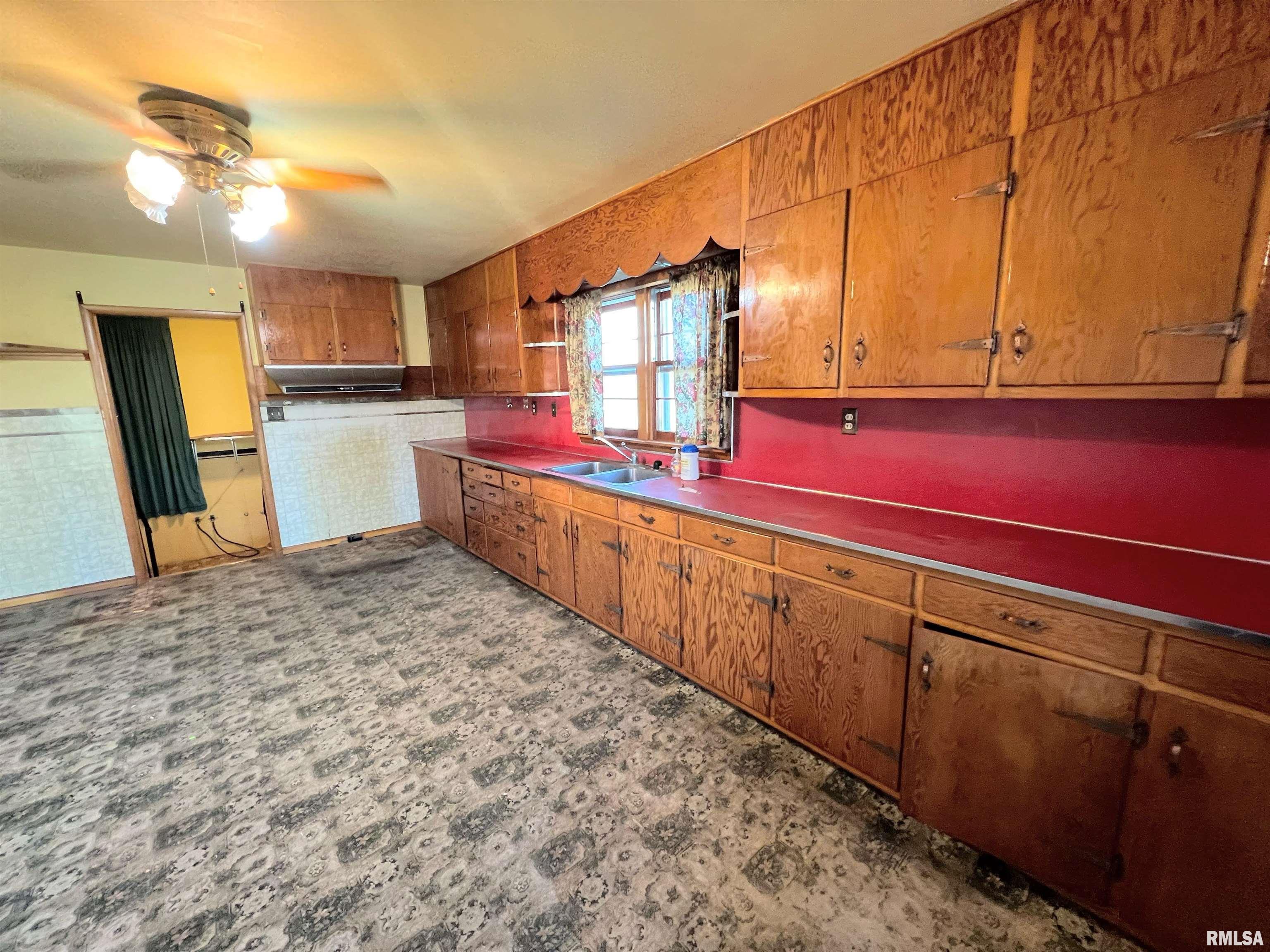 7941 Park Road Tamaroa, IL 62888 - Photo 8 of 11