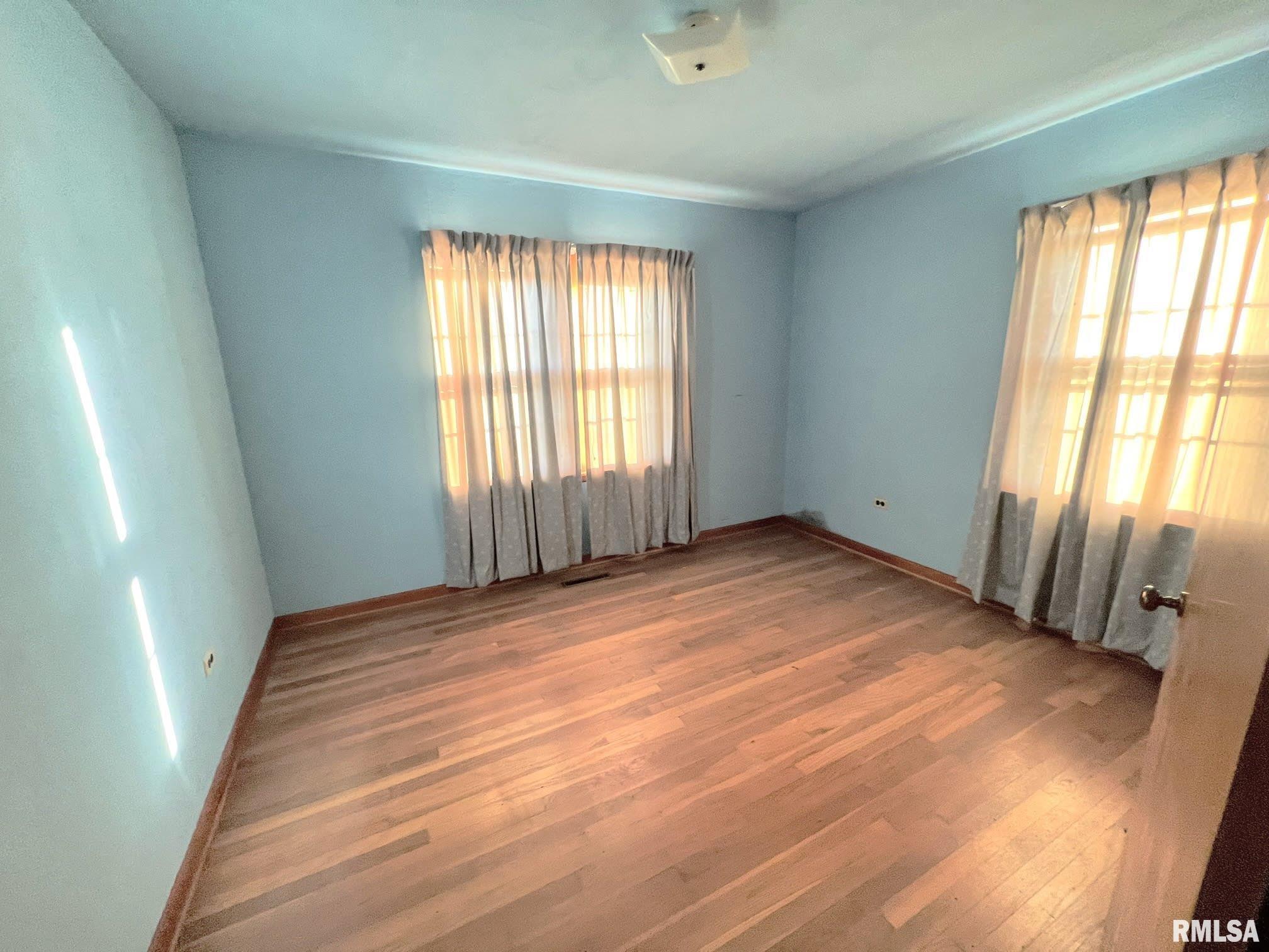 7941 Park Road Tamaroa, IL 62888 - Photo 9 of 11